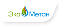 ecometan